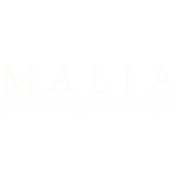 Malia Organics